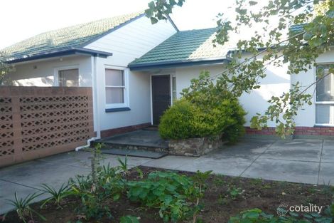 Property photo of 31 Frederick Street Glengowrie SA 5044