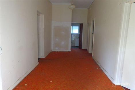 Property photo of 6 Ayredale Avenue Clearview SA 5085