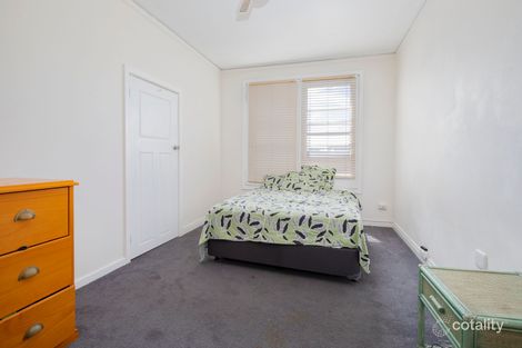 Property photo of 2/79 Tudor Street Hamilton NSW 2303
