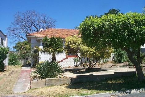 7 Wills St, Bayswater, WA 6053