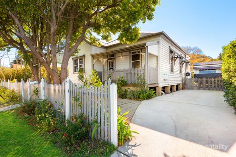 Property photo of 36 Albert Street Speers Point NSW 2284