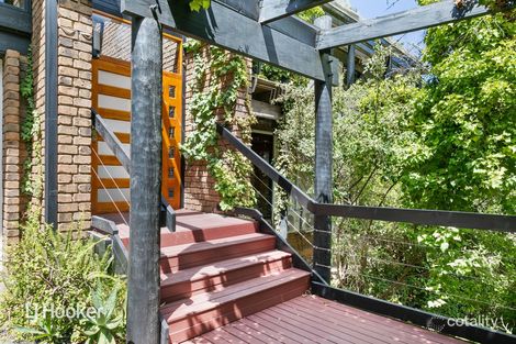 Property photo of 14 Jikara Drive Glen Osmond SA 5064