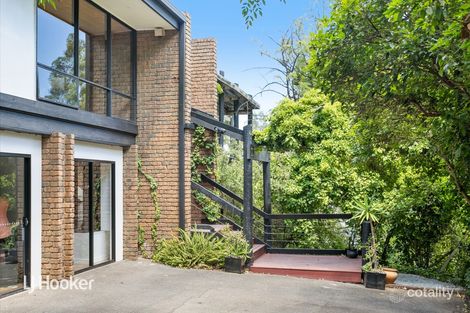 Property photo of 14 Jikara Drive Glen Osmond SA 5064