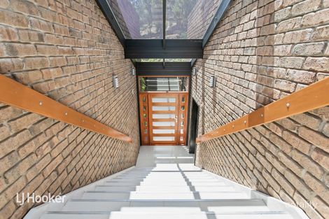 Property photo of 14 Jikara Drive Glen Osmond SA 5064