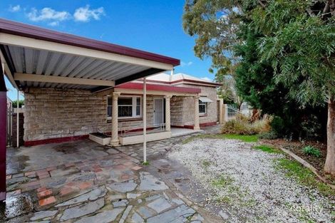 Property photo of 126 West Street Brompton SA 5007
