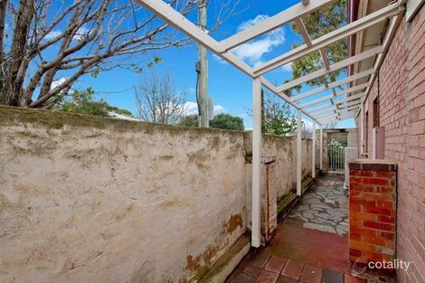Property photo of 126 West Street Brompton SA 5007