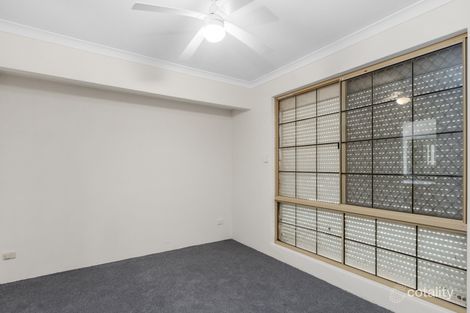 Property photo of 23 Welbourne Heights Parmelia WA 6167