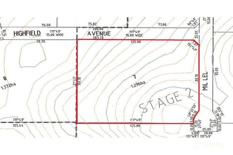10 Mil-Lel Dr, Mil-Lel, SA 5291