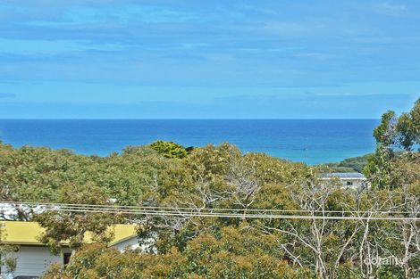Property photo of 21 Seventh Avenue Anglesea VIC 3230
