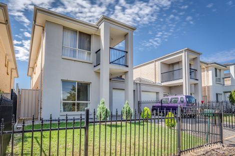 Property photo of 2 Hendry Court Gilles Plains SA 5086
