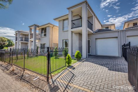 Property photo of 2 Hendry Court Gilles Plains SA 5086