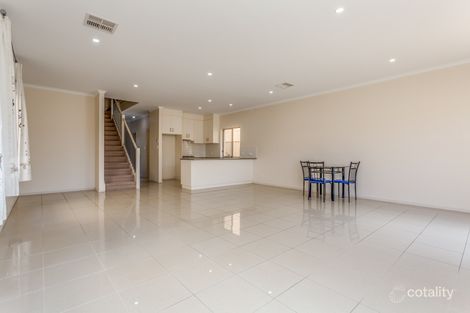 Property photo of 2 Hendry Court Gilles Plains SA 5086