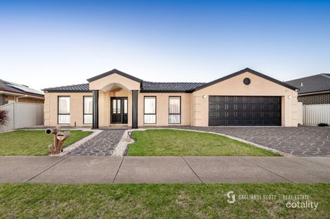 Property photo of 3 Hermitage Street Shepparton VIC 3630