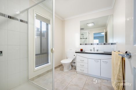 Property photo of 3 Hermitage Street Shepparton VIC 3630