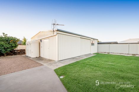 Property photo of 3 Hermitage Street Shepparton VIC 3630