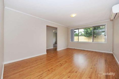 Property photo of 91 Taylor Road Mooroolbark VIC 3138