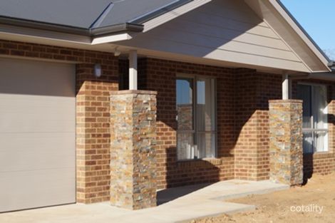 Property photo of 1/19 Mason Street Shepparton VIC 3630