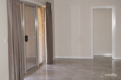 Property photo of 1/19 Mason Street Shepparton VIC 3630