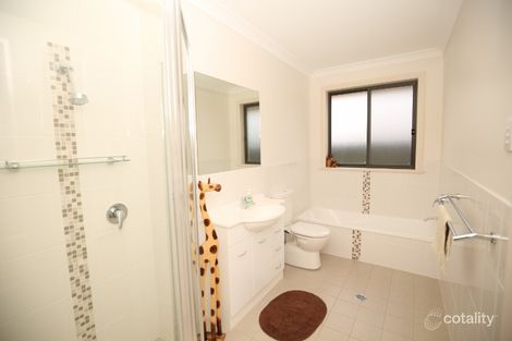 Property photo of 71 Banjo Paterson Avenue Mudgee NSW 2850