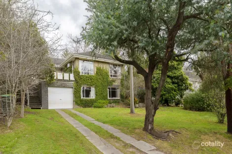 68 Timms Ave, Kilsyth, VIC 3137