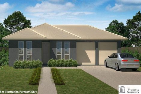 3 Martinwood Cl, Burton, SA 5110