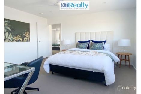 Property photo of 1/15 Alter Street Wynnum West QLD 4178