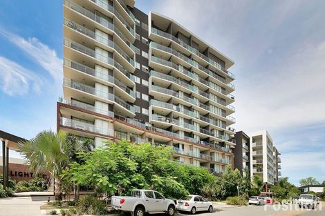 20108/15 Beesley St, West End, QLD 4101