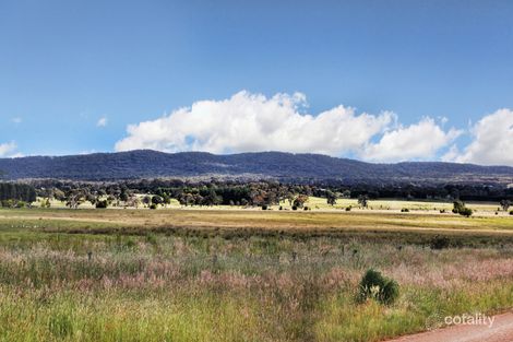 Property photo of 132 High Street Lancefield VIC 3435