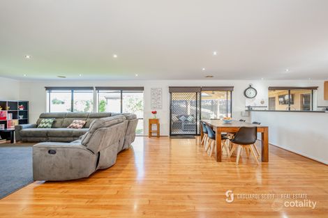 Property photo of 3 Hermitage Street Shepparton VIC 3630