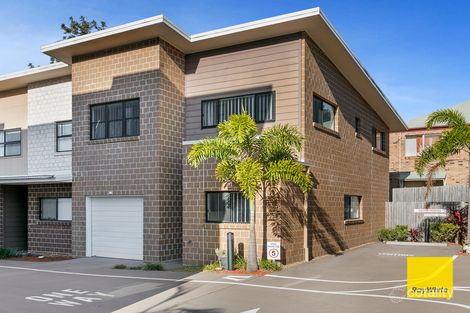 22/95-97 Mount Cotton Rd, Capalaba, QLD 4157