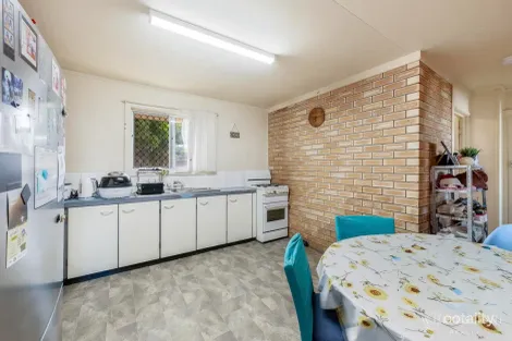 Property photo of 2/67 Burnett Street Bundaberg South QLD 4670