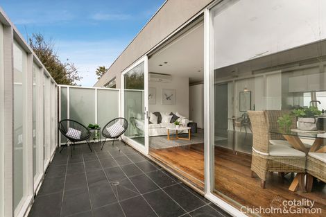 Property photo of 7/111-113 Ruskin Street Elwood VIC 3184