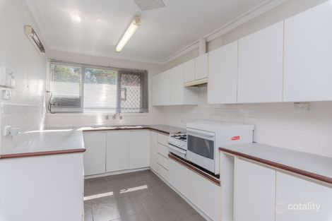 Property photo of 12 Boona Court Karawara WA 6152
