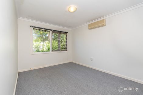 Property photo of 12 Boona Court Karawara WA 6152