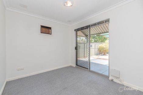 Property photo of 12 Boona Court Karawara WA 6152