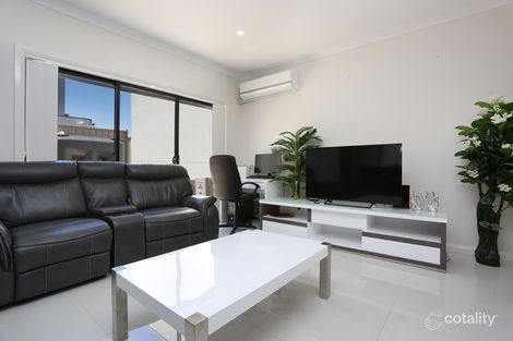 Property photo of 55A David Street Lalor VIC 3075