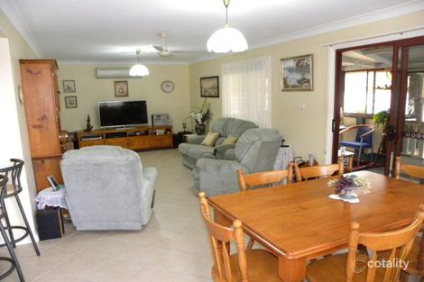 Property photo of 157 The Springs Road Sussex Inlet NSW 2540