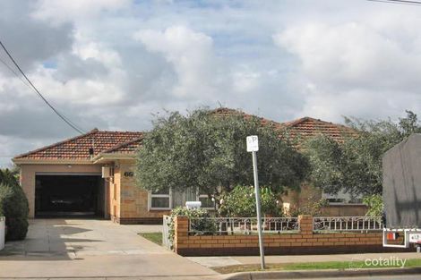 69 Frederick St, Welland, SA 5007