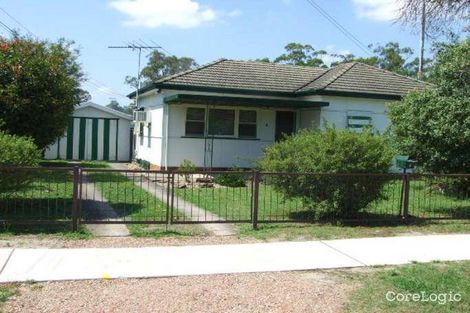 Property photo of 4 Catherine Crescent Rooty Hill NSW 2766