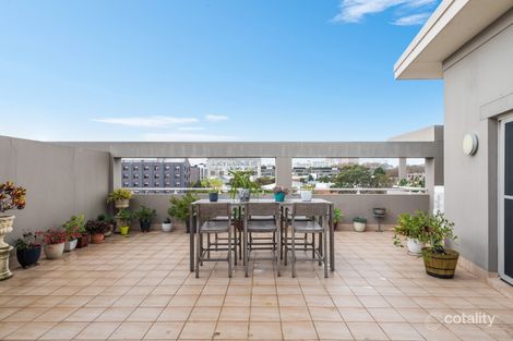 Property photo of 41/2-6 Bridge Road Stanmore NSW 2048