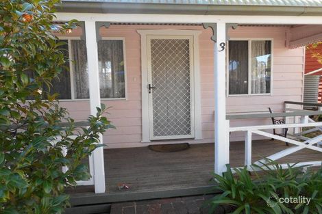 3/1a Stockton St, Morisset, NSW 2264