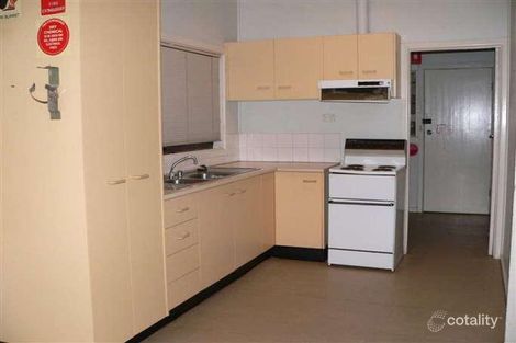 Property photo of 80 Tudor Street Bourke NSW 2840