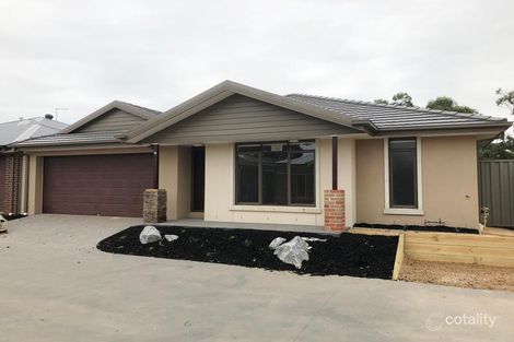 12/34 Potts Rd, Langwarrin, VIC 3910