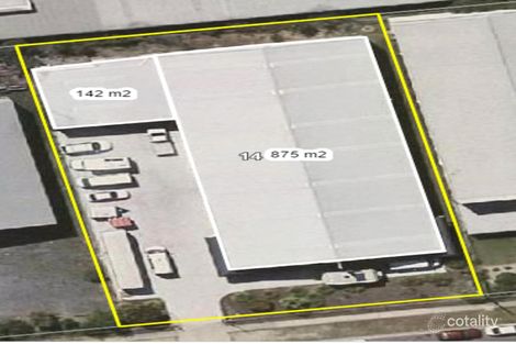 14 Demand Ave, Arundel, QLD 4214