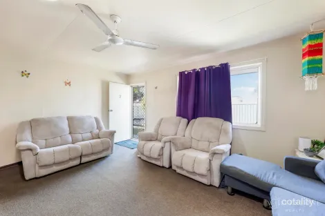 Property photo of 2/67 Burnett Street Bundaberg South QLD 4670