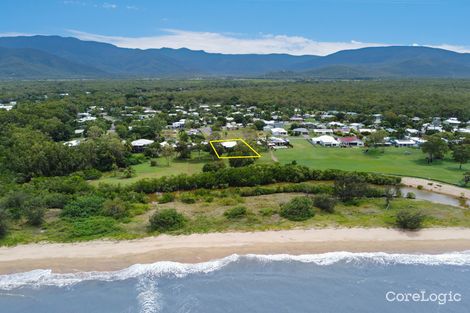 Property photo of 32 Howitson Drive Balgal Beach QLD 4816