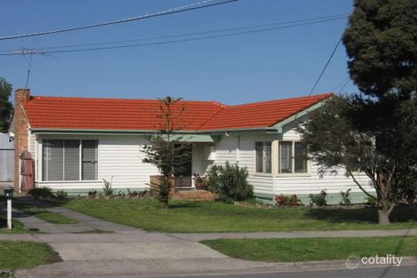 62 Panorama St, Clayton, VIC 3168