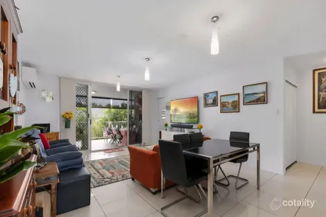 27/52 Bestman Ave, Bongaree, QLD 4507