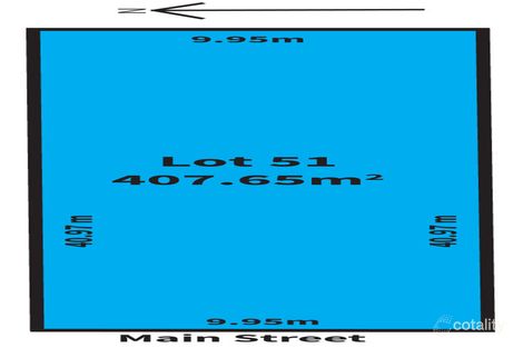 52 Main St, Lockleys, SA 5032