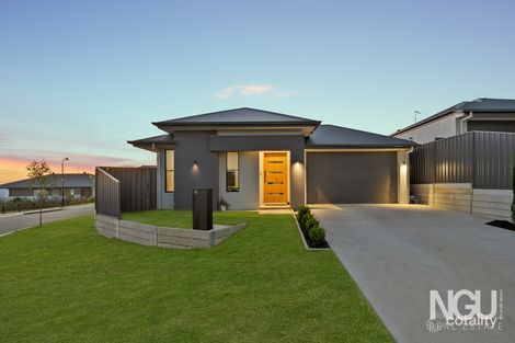 42 Highbury Ct, Greenbank, QLD 4124